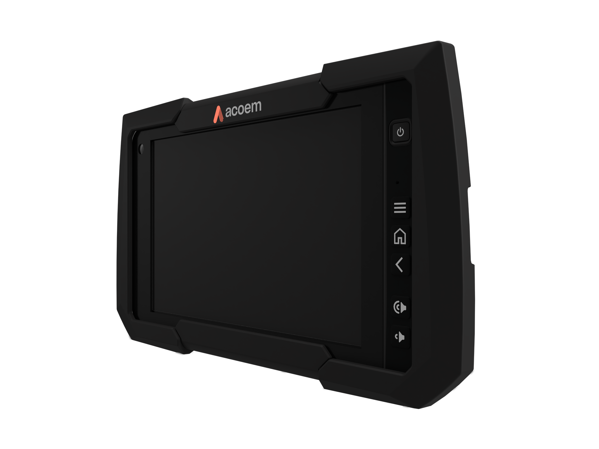 Tablet_AT-400_45_Degrees_Left_Transparent