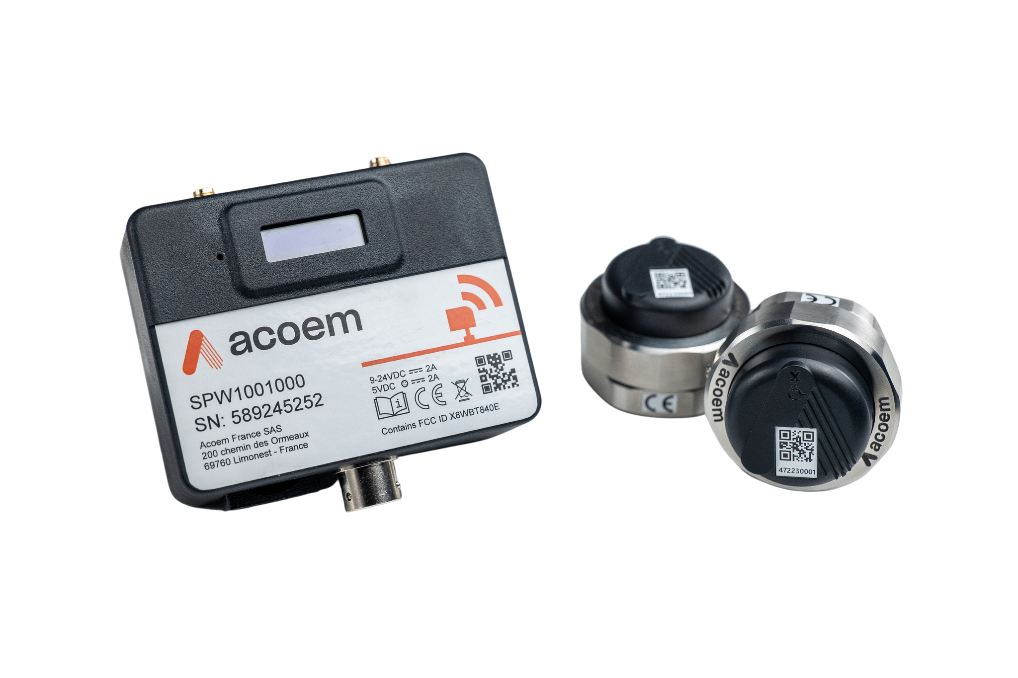 Acoem_Sparrow_Sensors_and_Gateway.png